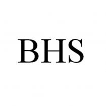 BHS