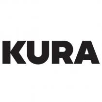 KURA