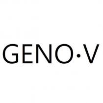 GENO ∙ V