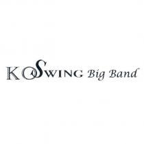 KOSWING Big Band