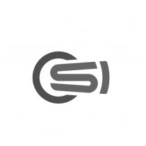 CSI 及圖