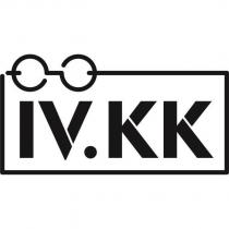 IV.KK 及圖