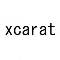 xcarat