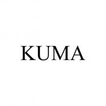 KUMA