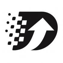 得意科技股份有限公司標章