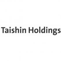 Taishin Holdings