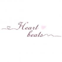 Heart Beats 及圖