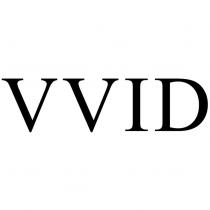 VVID