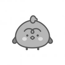 烏骨雞設計圖