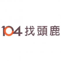 104 找頭鹿