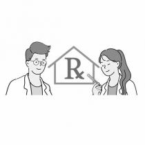 RX 及圖