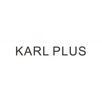 KARL PLUS