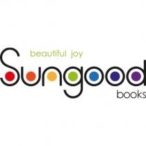 BEAUTIFUL JOY 及 SUNGOOD 設計字