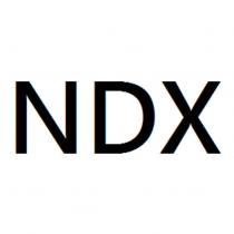 NDX