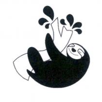 樹懶抱樹設計圖