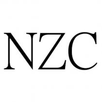 NZC