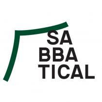SA BBA TICAL 及圖