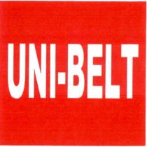 UNI-BELT