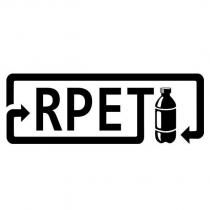 RPET 設計圖