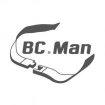 BC.MAN 及圖