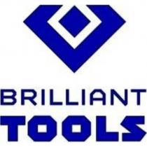 BRILLIANT TOOLS 及圖