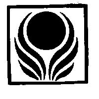 眾星拱月圖
