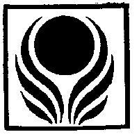 眾星拱月圖