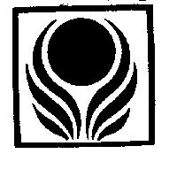 眾星拱月圖