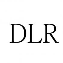 DLR