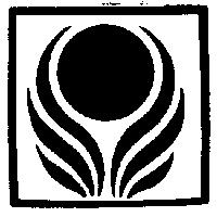 眾星拱月圖