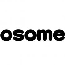 OSOME