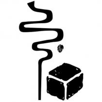曾文標章
