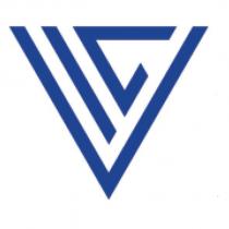 維克精機有限公司