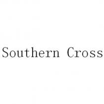 Southern Cross