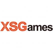 XSGames 設計字