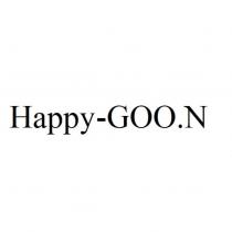 Happy-GOO
