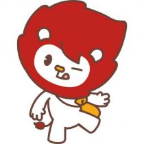 獅型設計圖