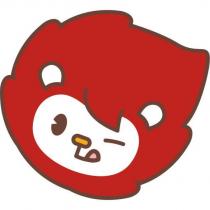 獅型設計圖一