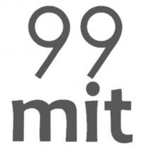 99mit