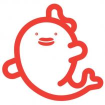 魚圖