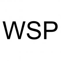 WSP