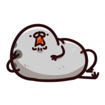 海豹設計圖