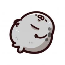海豹設計圖