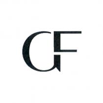 GF 設計字
