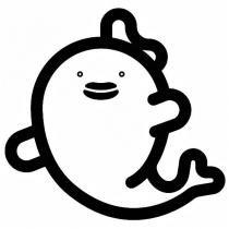 魚圖