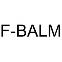 F-BALM