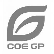 COE GP 及圖