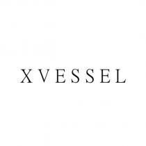 XVESSEL