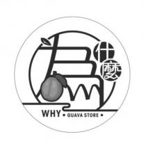 WHY 為什麼設計字及圖