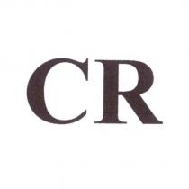 CR
